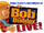 Blake Foster's Adventures of Bob The Builder: The Live Show
