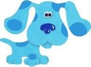 Blue (Blue's Clues).jpg