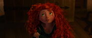 Brave-disneyscreencaps.com-8459