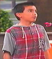 Carlos season3.jpg