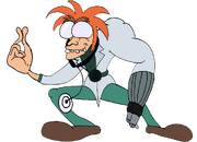 Dcqcwyj-9f265ed5-04a6-4da3-a4cf-3ac189f7860e.png