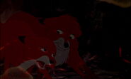 Fox-and-the-hound-disneyscreencaps.com-8417