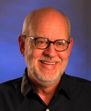 Frank oz.jpg
