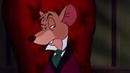 Great-mouse-detective-disneyscreencaps.com-1113