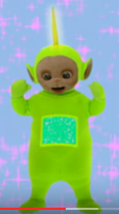 Green Name Dipsy.png
