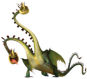 HTTYD BarfAndBelch