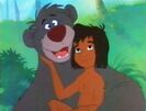 Jungle-cubs-volume01-baloo-and-mowgli10