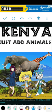 KNYA-JAA Poster.png