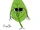 Leafs