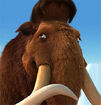 Manny (Ice Age)