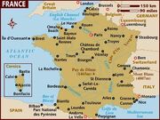 Map of France.jpg