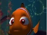 Nemo