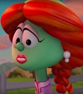 Petunia-rhubarb-veggietales-49.4