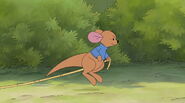 Pooh-heffalump-disneyscreencaps.com-3221