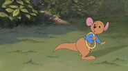 Pooh-heffalump-disneyscreencaps.com-5443