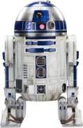 R2-D2