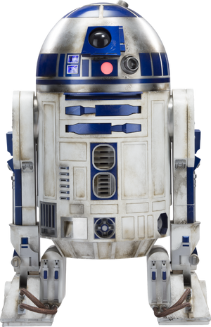 R2-D2.png
