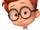 The Animated Movie King