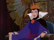 Snow-white-disneyscreencaps.com-599