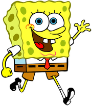 Spongebob-squarepants-patrick-star-spongebob-20c5bd3892e6f60ee4709ed8e833a0c1.png