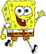 Spongebob-squarepants-patrick-star-spongebob-20c5bd3892e6f60ee4709ed8e833a0c1
