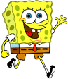 Spongebob-squarepants-patrick-star-spongebob-20c5bd3892e6f60ee4709ed8e833a0c1
