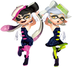 SquidSisters.png