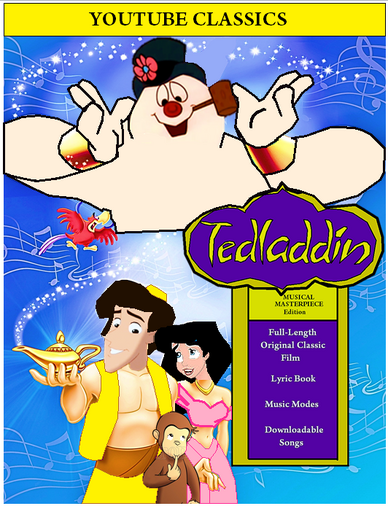 Tedladdin (Aladdin).png