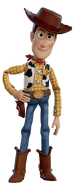 Woody.6bdcd353