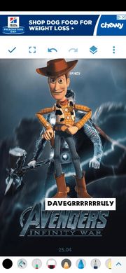 AIW (DG Style) Poster (V2).png