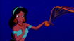 Aladdin-disneyscreencaps.com-6747