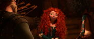 Brave-disneyscreencaps.com-7944