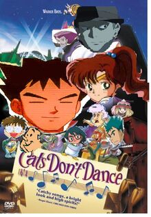 Cats-dont-dance-ooglyeye.jpg