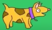 Charlie the Dog.png