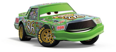 Chick hicks cars 3.png