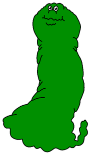 Cloud Worm (1985) 2D.png