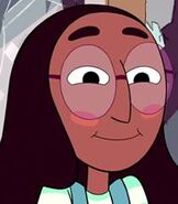 Connie-steven-universe-2.94