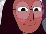 Connie Maheswaran