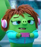 Courtney-the-angry-birds-movie-2-40.8