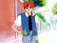 Darien as ash ketchum.jpg (55 KB) Darien/Tuxedo Mask as Ash Ketchum