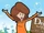 Debbie (Debbie and Friends)