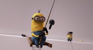 Despicable-me-disneyscreencaps.com-10556