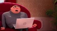 Despicable-me2-disneyscreencaps.com-6115