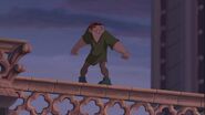 Hunchback-of-the-notre-dame-disneyscreencaps.com-1811.jpg (137 KB)