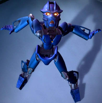Gali The Parody Wiki Fandom