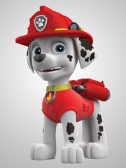 Paw-patrol-marshall