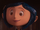 Coraline Jones