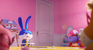 Secretlifeofpets2-animationscreencaps.com-842