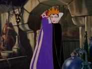 Snow-white-disneyscreencaps.com-5650.jpg (267 KB)