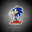 Sonic-Hedgehog-Game-stickers-for-kids-Laptop-Moto-Car-guitar-luggage-skateboard-bicycle-waterproof-PVC-fridge.jpg 640x640